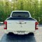 MITSUBISHI TRITON CAB 2.5 GLX ปี62