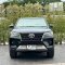 TOYOTA FORTUNER 2.4 V ปี63