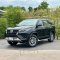 TOYOTA FORTUNER 2.4 V ปี63