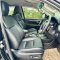 TOYOTA FORTUNER 2.4 V ปี63
