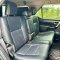 TOYOTA FORTUNER 2.4 V ปี63