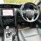 TOYOTA FORTUNER 2.4 V ปี63