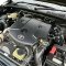 TOYOTA FORTUNER 2.4 V ปี63