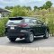 TOYOTA FORTUNER 2.4 V ปี63