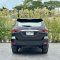 TOYOTA FORTUNER 2.4 V ปี63