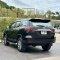 TOYOTA FORTUNER 2.4 V ปี63