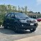 TOYOTA FORTUNER 3.0 V ปี52