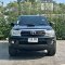 TOYOTA FORTUNER 3.0 V ปี52