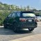 TOYOTA FORTUNER 3.0 V ปี52