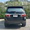 TOYOTA FORTUNER 3.0 V ปี52