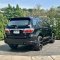TOYOTA FORTUNER 3.0 V ปี52
