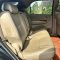 TOYOTA FORTUNER 3.0 V ปี52