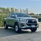 TOYOTA HILUX REVO 4DR 2.4 E PRERUNNER ปี62