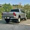 TOYOTA HILUX REVO 4DR 2.4 E PRERUNNER ปี62
