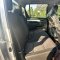TOYOTA HILUX REVO 4DR 2.4 E PRERUNNER ปี62