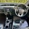 TOYOTA HILUX REVO 4DR 2.4 E PRERUNNER ปี62