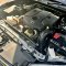 TOYOTA HILUX REVO 4DR 2.4 E PRERUNNER ปี62