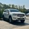 FORD EVEREST 2.2 TITANIUM ปี61