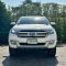 FORD EVEREST 2.2 TITANIUM ปี61