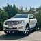 FORD EVEREST 2.2 TITANIUM ปี61