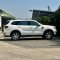 FORD EVEREST 2.2 TITANIUM ปี61