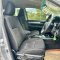 TOYOTA HILUX REVO 4DR 2.4 PRERUNNER E ปี63