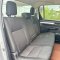 TOYOTA HILUX REVO 4DR 2.4 PRERUNNER E ปี63