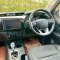 TOYOTA HILUX REVO 4DR 2.4 PRERUNNER E ปี63