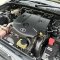 TOYOTA HILUX REVO 4DR 2.4 PRERUNNER E ปี63