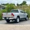 TOYOTA HILUX REVO 4DR 2.4 PRERUNNER E ปี63