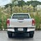 TOYOTA HILUX REVO 4DR 2.4 PRERUNNER E ปี63