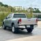 TOYOTA HILUX REVO 4DR 2.4 PRERUNNER E ปี63