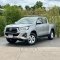 TOYOTA HILUX REVO 4DR 2.4 PRERUNNER E ปี63