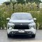 MITSUBISHI XPANDER 1.5 GT ปี66