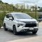 MITSUBISHI XPANDER 1.5 GT ปี66