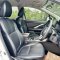 MITSUBISHI XPANDER 1.5 GT ปี66
