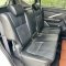 MITSUBISHI XPANDER 1.5 GT ปี66
