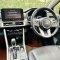 MITSUBISHI XPANDER 1.5 GT ปี66