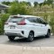 MITSUBISHI XPANDER 1.5 GT ปี66