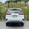 MITSUBISHI XPANDER 1.5 GT ปี66