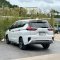 MITSUBISHI XPANDER 1.5 GT ปี66