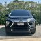 MITSUBISHI XPANDER 1.5 GT ปี62