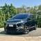 MITSUBISHI XPANDER 1.5 GT ปี62