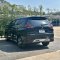MITSUBISHI XPANDER 1.5 GT ปี62