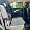 MITSUBISHI XPANDER 1.5 GT ปี62