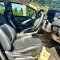 MITSUBISHI XPANDER 1.5 GT ปี62