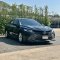 TOYOTA CAMRY 2.0 G ปี64