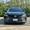 TOYOTA CAMRY 2.0 G ปี64