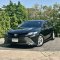 TOYOTA CAMRY 2.0 G ปี64