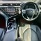 TOYOTA CAMRY 2.0 G ปี64